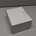 5 Pcs Artificial Grape Leaves Vines Hanging Fake Vine Garlands Lifelike Simulation Fruit Grapes Rattan for Garden Home Wedding Party Decoration