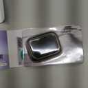 ESR for AirPods Pro 2nd Generation Case (HaloLock), Compatible with Airpods Pro Case 2nd/1st Gen (2023/2022/2019), Compatible with MagSafe, Full Drop Protection Cover with Lanyard, Titanium