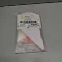 JOYIN 31 Pcs Valentines Day Swirl String Cutout,Decoration Kit with Banner, Garland, Foil Swirls, Hanging Swirls with Heart Pendant,Heart Honeycombs for Valentines Party, Wedding ,Anniversary