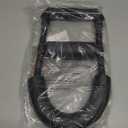 Sportneer Forearm Strengthener Forearm Wrist Strengthener Exerciser with Adjustable Tension for Improving Strength - Hand Developer Arm Grip Workout Strength Trainer Home Gym Workout Equipment for Starter and Pro