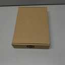 GU Energy Original Sports Nutrition Energy Gel, Vegan, Gluten-Free, Kosher, and Dairy-Free On-the-Go Energy for Any Workout, 24-Count, Assorted Fruity Flavors (EXP 11/01/26)