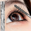 steel tube lengthening mascara waterproof mascara spiral 