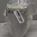 Stanley IceFlow Flip Straw Tumbler with Handle 20 oz | Twist On Lid and Flip Up Straw | Leak Resistant Water Bottle | Insulated Stainless Steel |BPA-Free | Ash