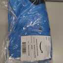 2 x LULY YANG DSP Women's Active Polo - Short Sleeve (XL)