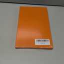 LIZENS Girls One Piece Swimwear Stylish Girls Swimsuit for Ages 2-12 Color Clash Vintage (Green Stripe)