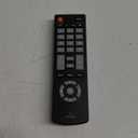 NH315UP Universal Replacement Remote Control for Sanyo TV
