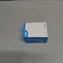 Anker USA to UK International Plug Adapter, Travel Adapter, 15W Max with 2 AC, 2 USB-C, and 1 USB-A Port, Ideal for iPhone 15, iPad Air, and More, Compact for Travel, Cruise (TUV Listed)