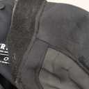 O'Neill Men's O'Riginal 2mm Back Zip Long Sleeve Spring Wetsuit, Black/Black, XL (Black)