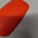 For Spoonula 11 IN Red