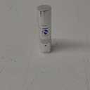 iS CLINICAL Reparative Moisture Emulsion, Hydrating Anti-Aging Face Moisturizer with Hyaluronic Acid, Repairs and Protects Skin