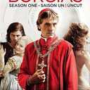 The Borgias: Season 1