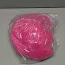 Floerns Women's Glitter Sleeveless Ruched Party Clubwear Bodycon Mini Dress L