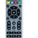 GE Designer Series 4 Device Universal Remote
