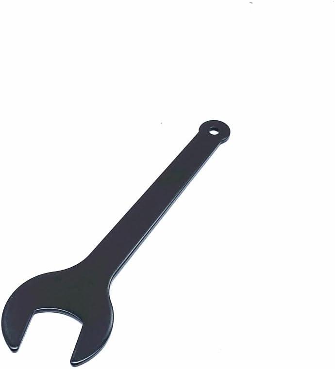 Open End Wrench 24 Replacement for Collet nut