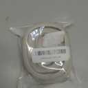 Silicone Case Cover for AirPods Max Headphones，Anti-Scratch Ear Cups Cover/Ear Pad Case Cover/Headband Cover 3 in 1 Accessories Silicone Protector for Apple AirPods Max（Starlight）