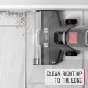 Hoover ONEPWR Streamline Cordless Hard Floor Cleaner Machine, Portable Floor Cleaning Machine, Self Cleaning System, Wash and Dry Mode, Ideal for Hardwood, Luxury Vinyl, Tile and More