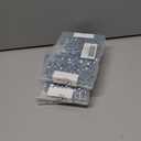 3 x Sheet Metal Self-Tapping Screws with Storage Box 210pcs, Cross #8  5/8inch Truss Head Sheet Metal Screws Without Pre-Drilling for Furniture Making and Woodworking, High Strength Quick Tapping Screws