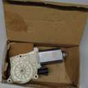 AMP Research Replacement Motor Kit 80-03129-90,Electric Side Step Motor,Step Running Board Motor Replacement for AMP Research, Replace A10049-113