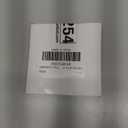 JABINCO 5 Pack 12V Car Add-a-Circuit Fuse TAP Adapter Mini ATM APM Blade Fuse Holder