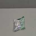 Gas Saver, Fuel Sync Gas Saver -Drive Farther, Upgrade Portable Car Fuel Automotive Spill Saver, Plug and Play Energy Economy Gas Saver, for Truck, Car (3PCS)