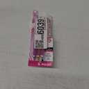 Pilot Acroball for a Cure Breast Cancer Awareness Advanced Ink Retractable Ball Point Pens, Fine Pt., Black Ink, Assorted Color Barrels, 3-Pack (31963) Smooth Writing, Smear-Resistant Advanced Ink