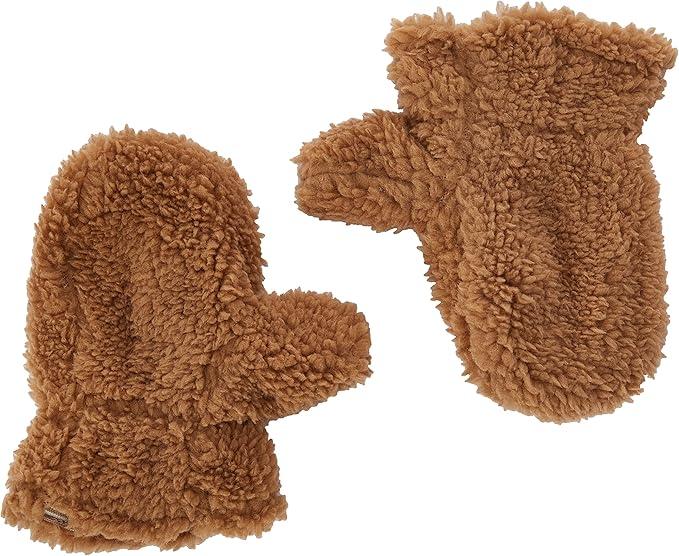 Simple Joys by Carter's Baby Mitten, 0-9 Month