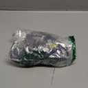 Nano Return Pump for Saltwater Aquarium Sump, Small Water Pump, DC 12V with Controller, 185GPH (700L/H), 9 Watts, Indoor Use