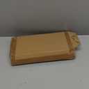 Rechargeable Lighter Wand - 3 Pack Animal