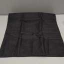 Sofa Armrest Organizer, Remote Control Holder for Recliner Couch, Arm Chair Caddy with 5 Pockets for Magazine, Tablet, Phone, iPad