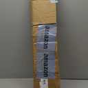 BOSCH 26A16A ICON Beam Wiper Blades - Driver and Passenger Side - Set of 2 Blades (26A & 16A)