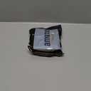 16K 8K HDMI Cable 96Gbps 10 FT, Ultra High Speed HDMI 2.2 Cable 16K@60Hz 8K@120Hz 4K@480Hz HDCP 2.2&2.3, Dynamic HDR, eARC,DTS:X, Compatible with Roku TV/HDTV/PS5/Blu-ray/Projector