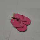 ZeroXposur | Shoes | Kids Wedge Flip Flops Size 12/13