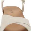 Dr.Scholl's SHOES Women's Citrine Sun