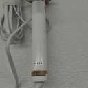T3 BodyWaver Professional 1.75" Curling and Styling Iron with 5 Heat Settings and Custom Blend Ceramic Barrel for Big, Bold Waves