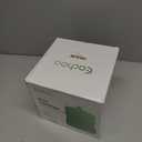 Hard Boiled Egg Cooker - CACHOO 14-Egg Rapid Stainless Steel Egg Boiler with 30-Min Timer & Auto Shut Off, Compact Electric Vegetable Steamer for Cooking, Dishwasher Safe, Beige (2-Tier)