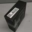 GLORIOUS-LITE 50W LED Work Light, 5000LM LED Flood Lights, 400W Equivalent, IP66 Waterproof, 16ft 5m Cord with Plug, 6500K, Adjustable Working Lights for Workshop Garage, Construction Site (8.22*6.02*7.09inch)