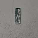 Samsung 256GB PRO Plus MicroSD Card (2021), Read & Write Speeds Up to 160MB/s & 120MB/s, Compatible to UHS Interface, U3, V30, A2