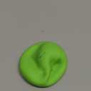 Dumpling Squishy, Mystery Squishy Dumpling Box, Fidget Toys Adults & Teens, Easter Basket Stuffers, Stocking Stuffers, Sensory Stress Ball Squeeze Toys for Stress Relief (Deep Purple)