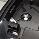 Everlasting Comfort 6L Humidifiers for Bedroom, Quiet 50HR Runtime No-Filter Supersized Cool Mist Humidifier Large Room for Whole House, Plants, Baby Nursery, Allergies, Dry Skin, Congestion, Indoor (Black)