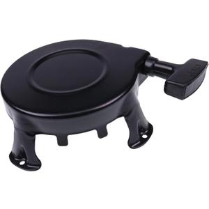 Recoil Pull Starter 693900 Compatible with B/S 192404 192402 192432 192412 192417 196402 196432 196436 196437 196452 197402 197412 19E400 19E412 390391 693900 D421 295001 299640