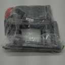 Organizer 4pcs 12x9,5 2pca 12x6