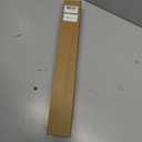 Fabuletta Retractable Telescopic Alloy Tube for Fabuletta Model FSV001 Cordlerss Stick Vacuum Cleaner, Blue