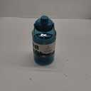 Core Home Manna Ranger Dual - Teal