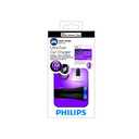Philips Dual USB Car Charger -1CT