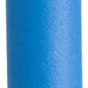 Gardner Bender 20-123 Butt Splice Connector, 16-14 AWG, Blue,21 Pack