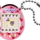 Tamagotchi Connection - Cherry