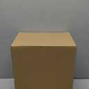 1.5 Gallon Aquarium Starter Kits - Plastic Fish Tank Kit Clear Beta Fish Tank Small with Filteration Oxygenation, Water Circulation, Lighting - Beginner's Gift for Guppy, Shrimp, Goldfish