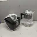 Blender Smoothie & Grinder, 1000/2400W 25K RPM, 68oz, BPA-Free, Kitchen