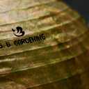 BB Gardening Waterproof Hanging Nest Decoy - 3 Packs