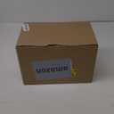 DR730 Drum Unit Brother Compatible Replacement for Brother Drum DR730 DR-730